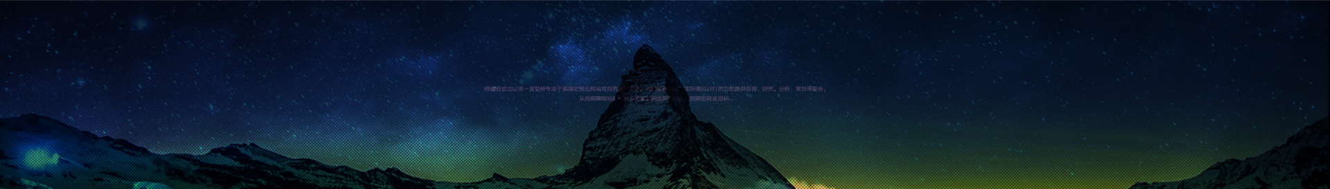 重庆过桥垫资贷款平台