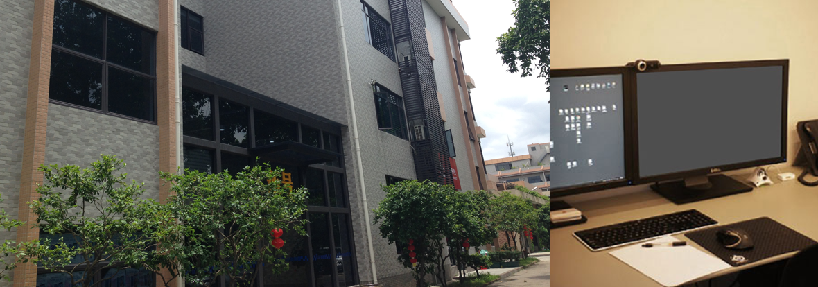 重庆过桥垫资贷款平台